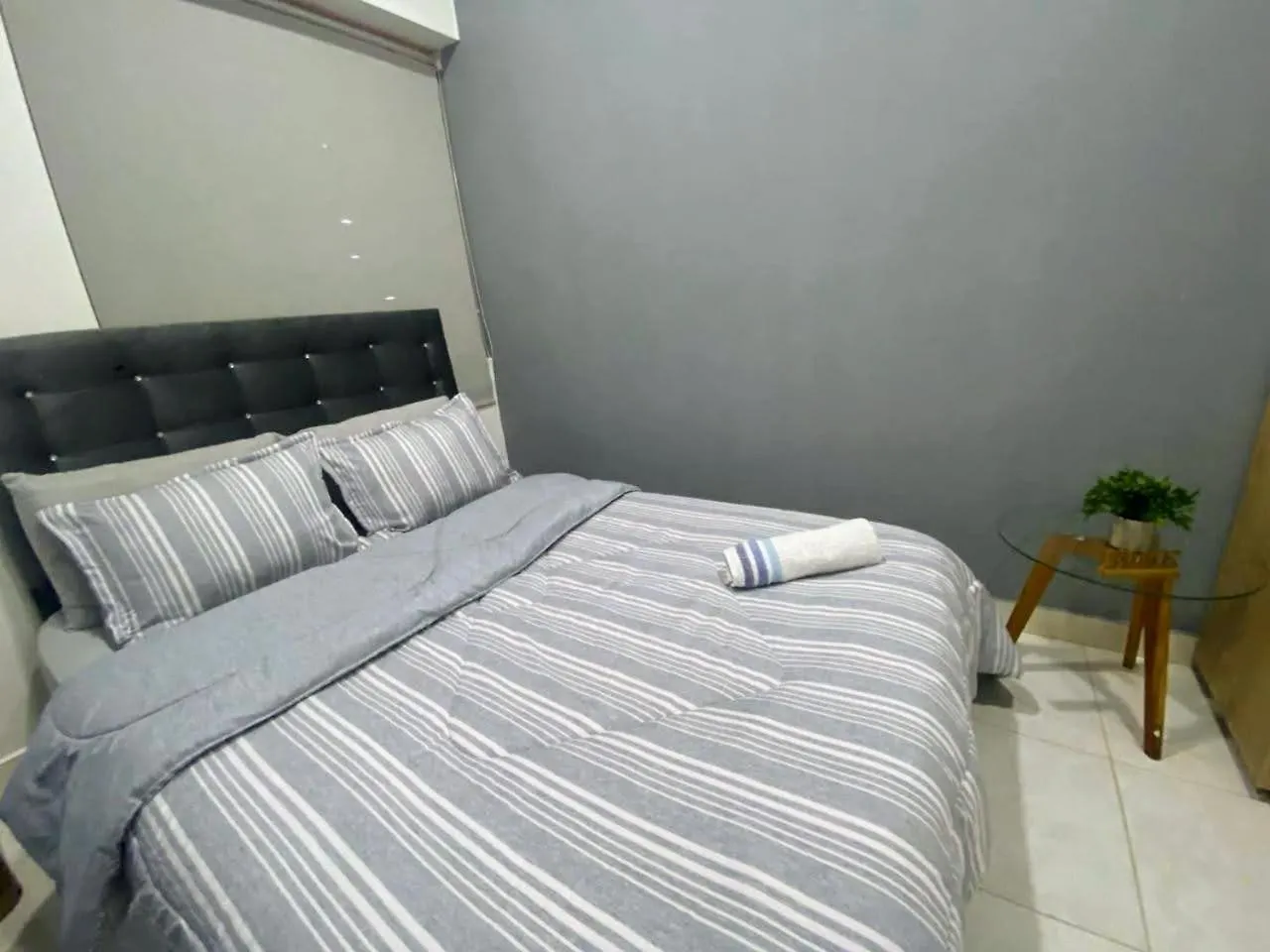 Apartamento Centro Historico De 칼리