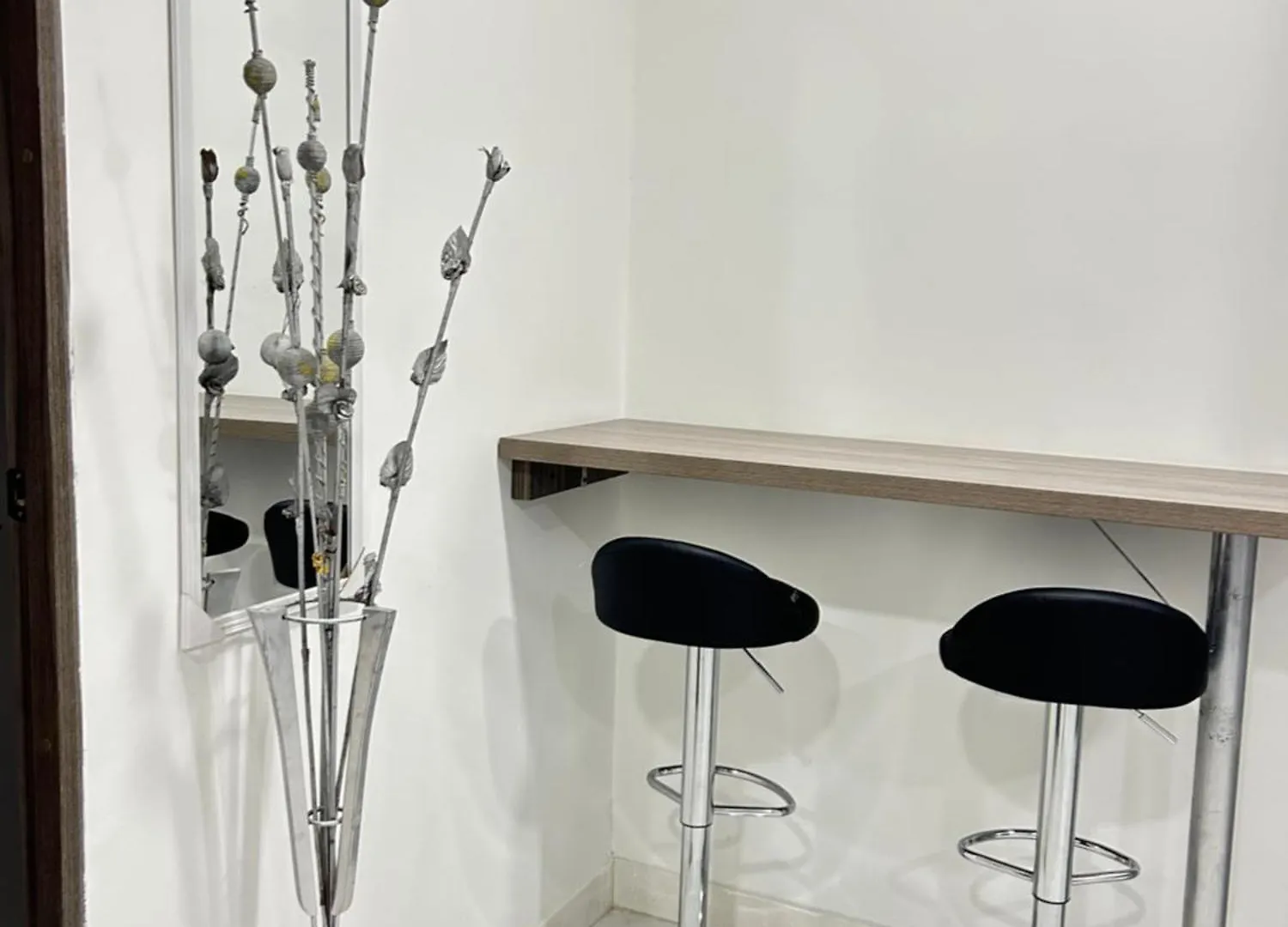 Apartamento Centro Historico De 칼리 0*,  콜롬비아