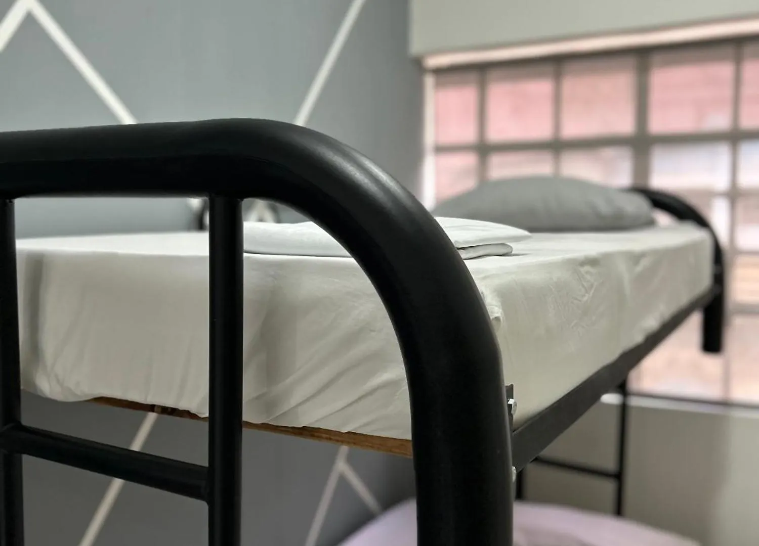 아파트 Apartamento Centro Historico De 칼리 콜롬비아