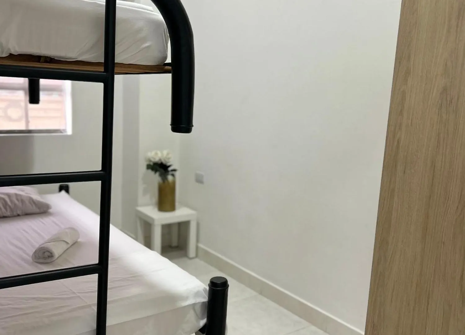 Apartamento Centro Historico De Cali Colombia