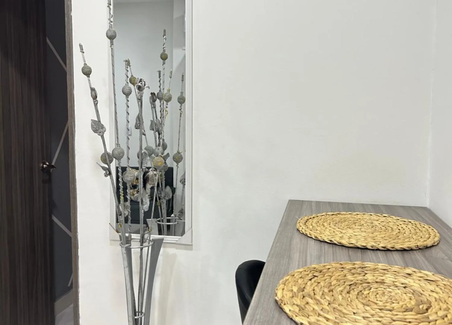 Apartamento Centro Historico De Cali 0*,